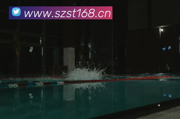 开云手机在线登陆入口平台生态图