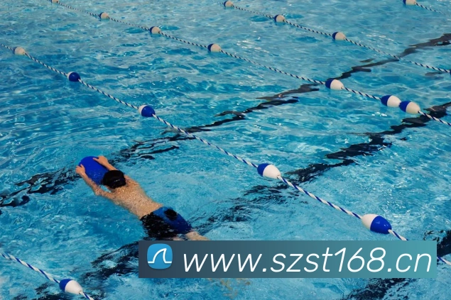 开云手机在线登陆入口APP 封面图