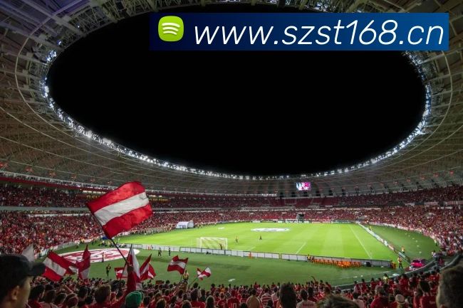 数据防护可视化